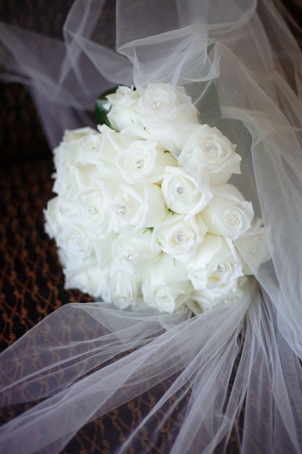 Federal Golf Club wedding, Joanna and Dominic, frame 050
