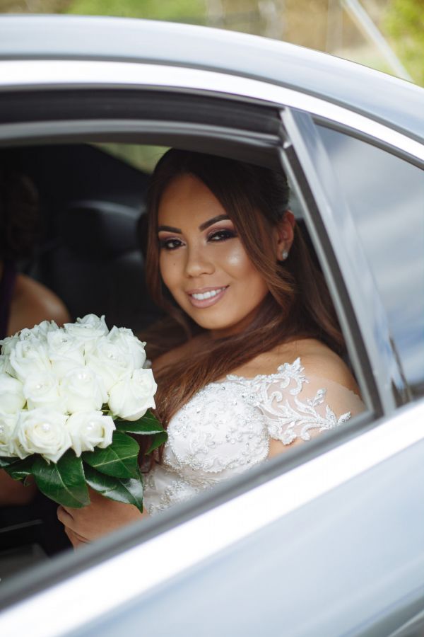 Federal Golf Club wedding, Joanna and Dominic, frame 119