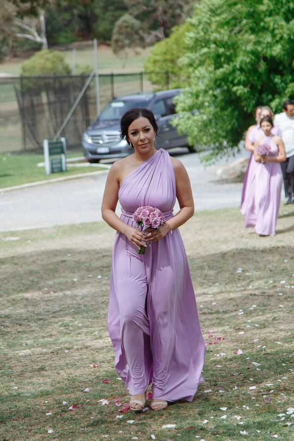 Federal Golf Club wedding, Joanna and Dominic, frame 128