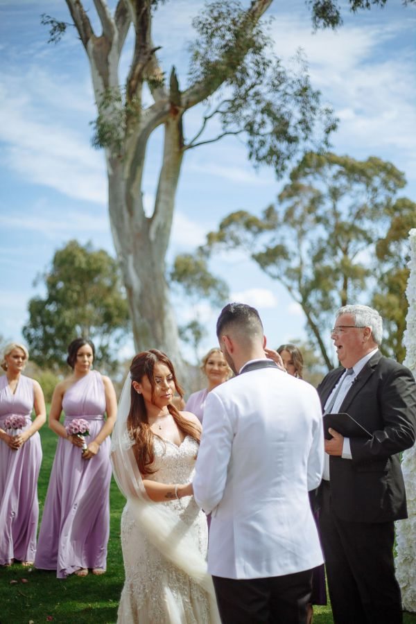 Federal Golf Club wedding, Joanna and Dominic, frame 140
