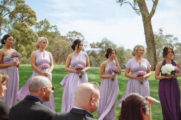 Federal Golf Club wedding, Joanna and Dominic, frame 143