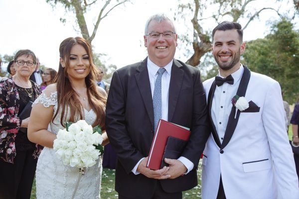 Federal Golf Club wedding, Joanna and Dominic, frame 179