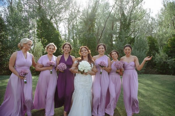 Federal Golf Club wedding, Joanna and Dominic, frame 209