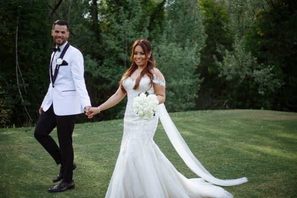 Federal Golf Club wedding, Joanna and Dominic, frame 233