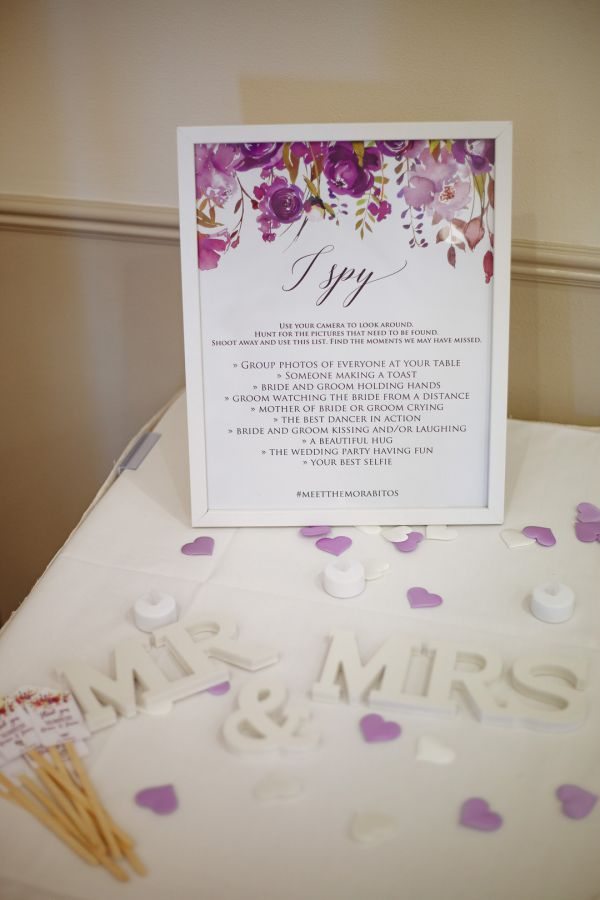 Joanna and Dominic's wedding day in Red Hill, frame 256