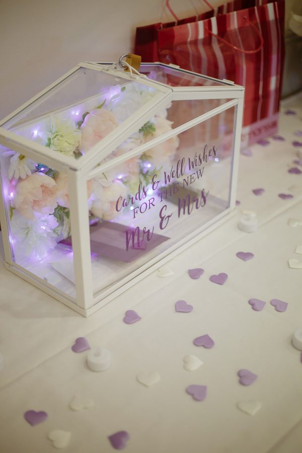 Federal Golf Club wedding, Joanna and Dominic, frame 257