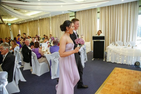 Federal Golf Club wedding, Joanna and Dominic, frame 260