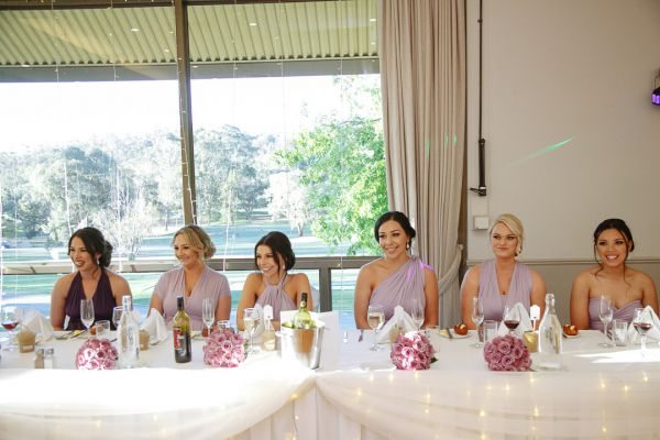 Federal Golf Club wedding, Joanna and Dominic, frame 296