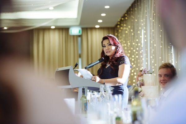 Federal Golf Club wedding, Joanna and Dominic, frame 311