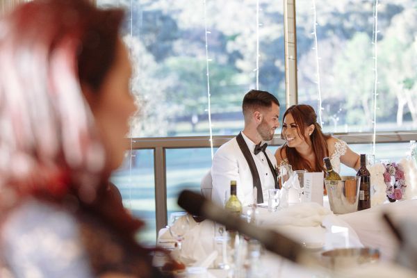 Federal Golf Club wedding, Joanna and Dominic, frame 314