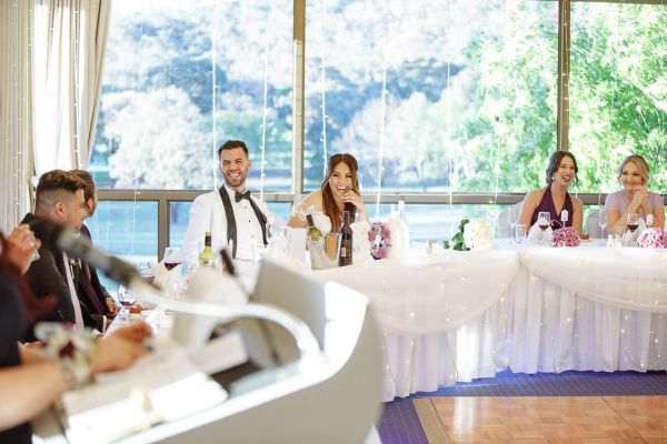 Federal Golf Club wedding, Joanna and Dominic, frame 320