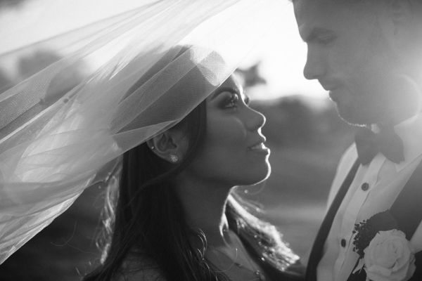 Federal Golf Club wedding, Joanna and Dominic, frame 328