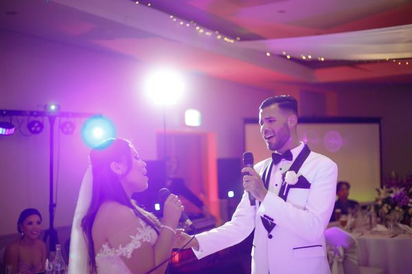 Federal Golf Club wedding, Joanna and Dominic, frame 340