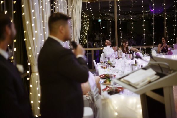 Federal Golf Club wedding, Joanna and Dominic, frame 406