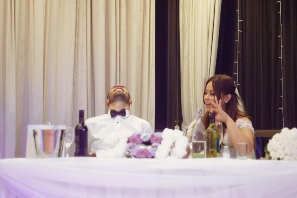 Federal Golf Club wedding, Joanna and Dominic, frame 418