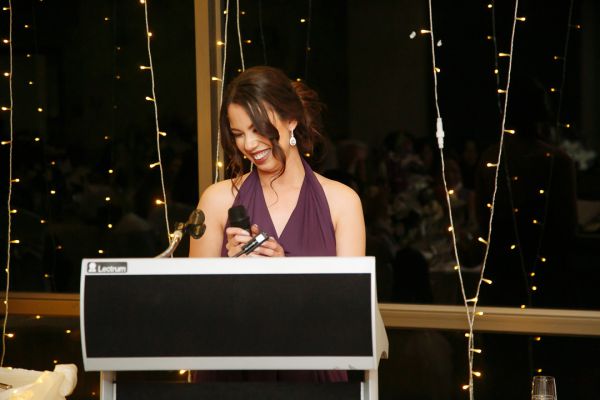 Joanna and Dominic's wedding day in Red Hill, frame 420