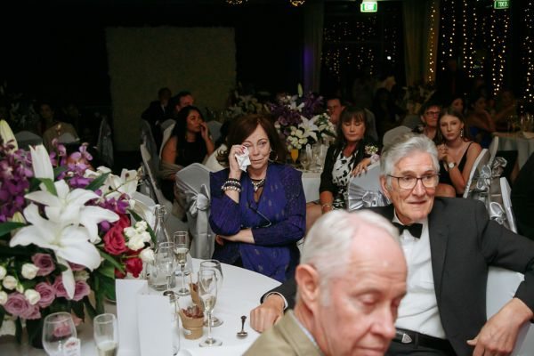 Federal Golf Club wedding, Joanna and Dominic, frame 430