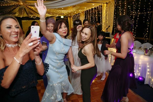 Federal Golf Club wedding, Joanna and Dominic, frame 442