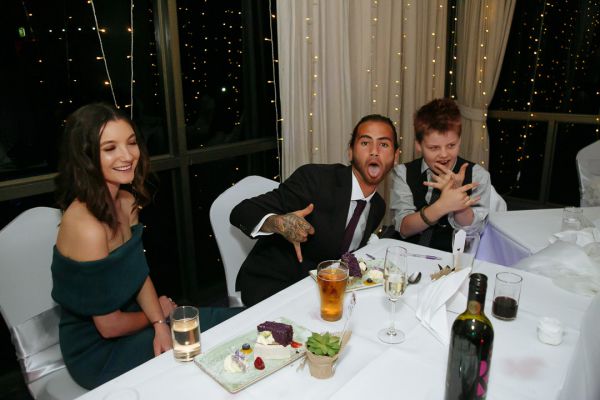 Federal Golf Club wedding, Joanna and Dominic, frame 454