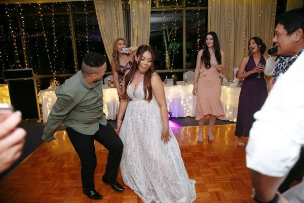 Federal Golf Club wedding, Joanna and Dominic, frame 487
