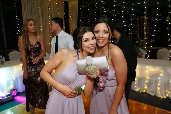 Federal Golf Club wedding, Joanna and Dominic, frame 505