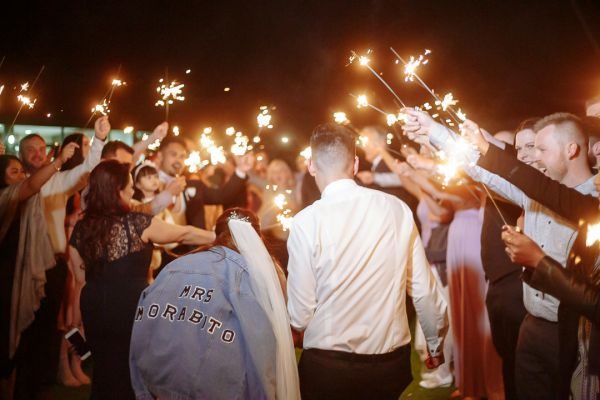 Federal Golf Club wedding, Joanna and Dominic, frame 508