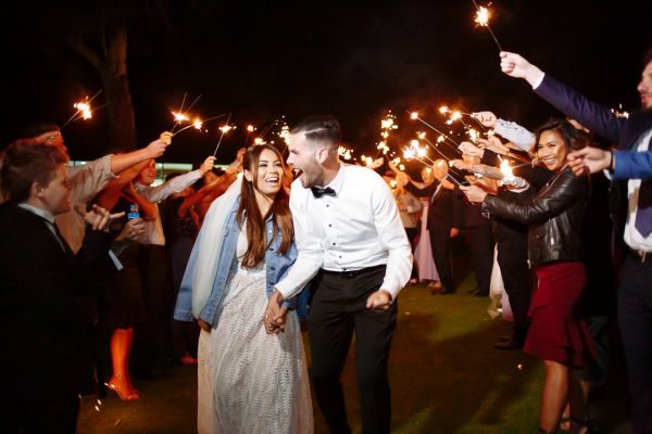 Federal Golf Club wedding, Joanna and Dominic, frame 511