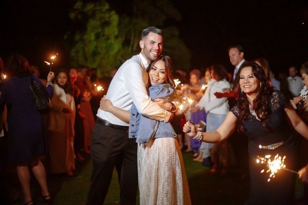 Federal Golf Club wedding, Joanna and Dominic, frame 514