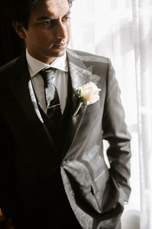 Hotel Realm wedding, Shara and Geveen, frame 005
