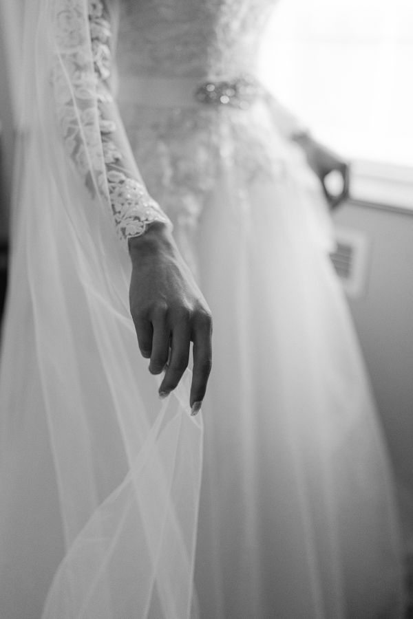 Wedding photograph 021 from Shara and Geveen's day at Hotel Realm