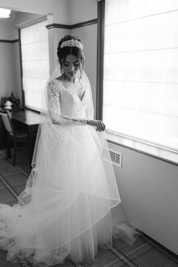Hotel Realm wedding, Shara and Geveen, frame 023
