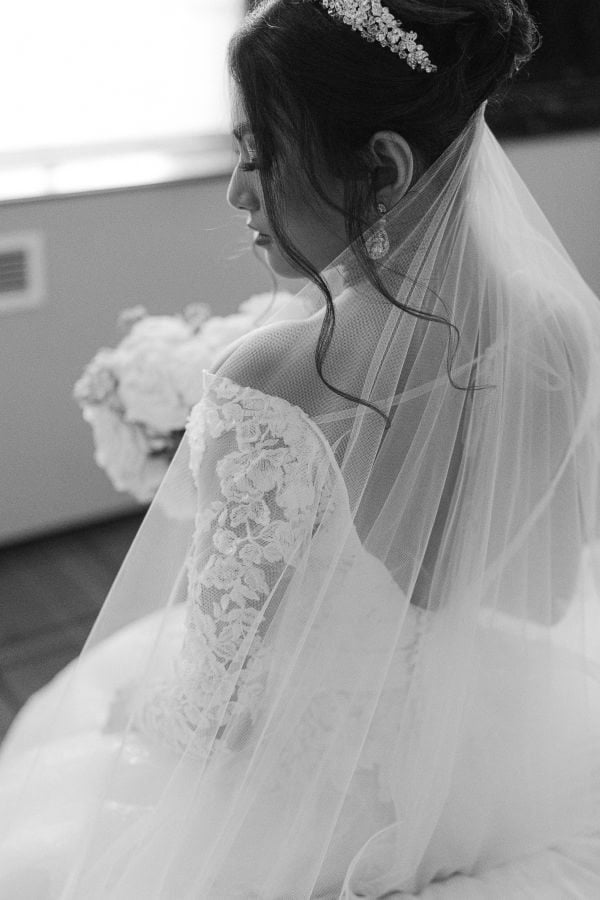 Wedding photograph 033 from Shara and Geveen's day at Hotel Realm