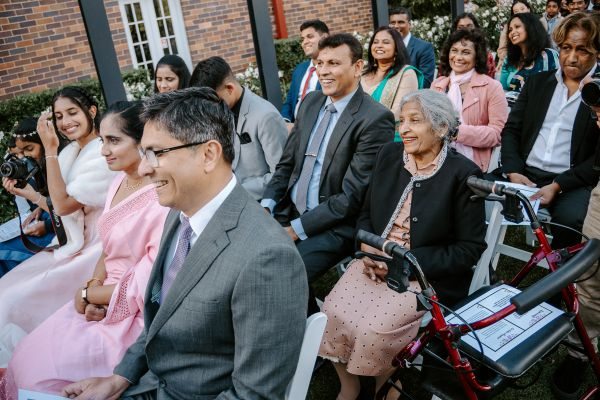 Shara and Geveen's wedding day in Barton, frame 052