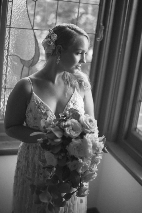 Canterbury Gardens wedding, Ellen and Robert, frame 010