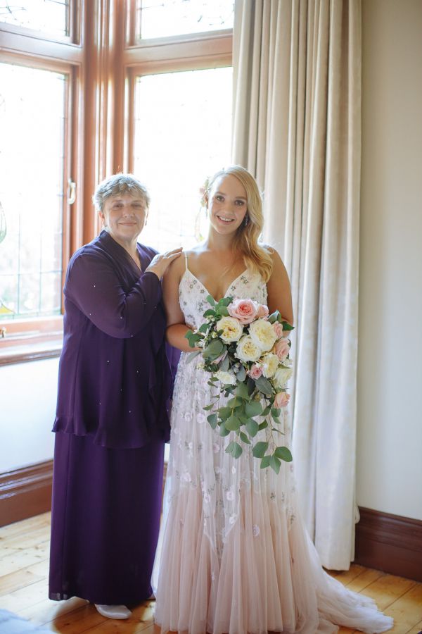 Canterbury Gardens wedding, Ellen and Robert, frame 059