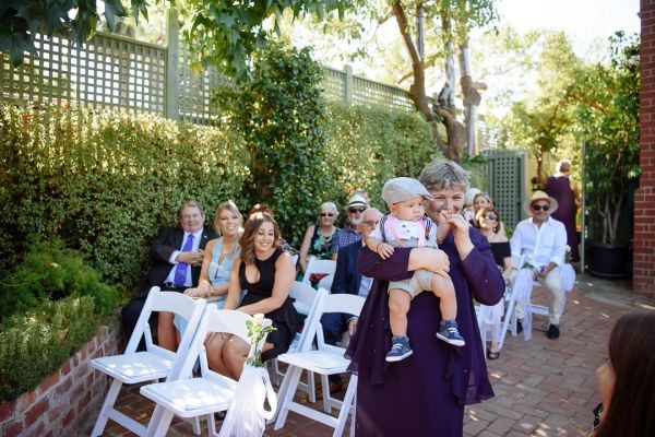 Canterbury Gardens wedding, Ellen and Robert, frame 068