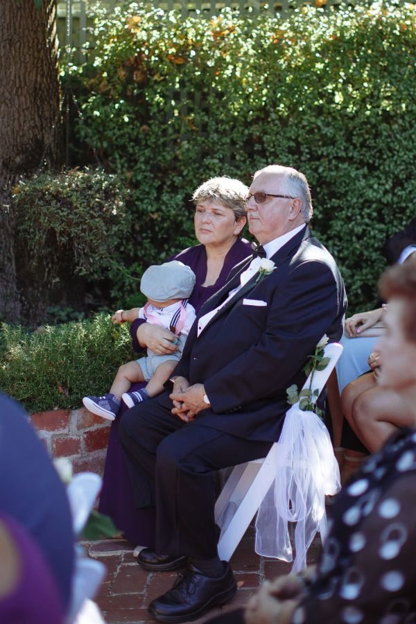 Canterbury Gardens wedding, Ellen and Robert, frame 077