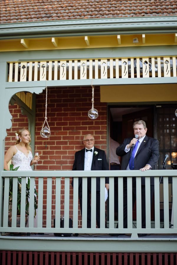 Canterbury Gardens wedding, Ellen and Robert, frame 197
