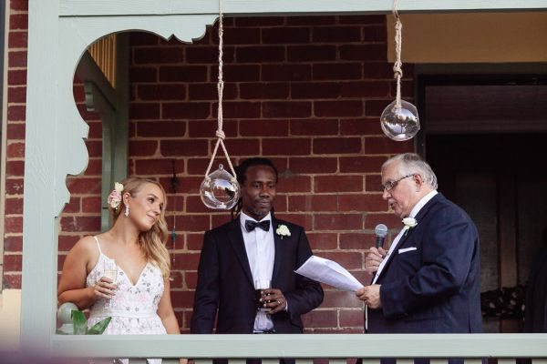 Canterbury Gardens wedding, Ellen and Robert, frame 200