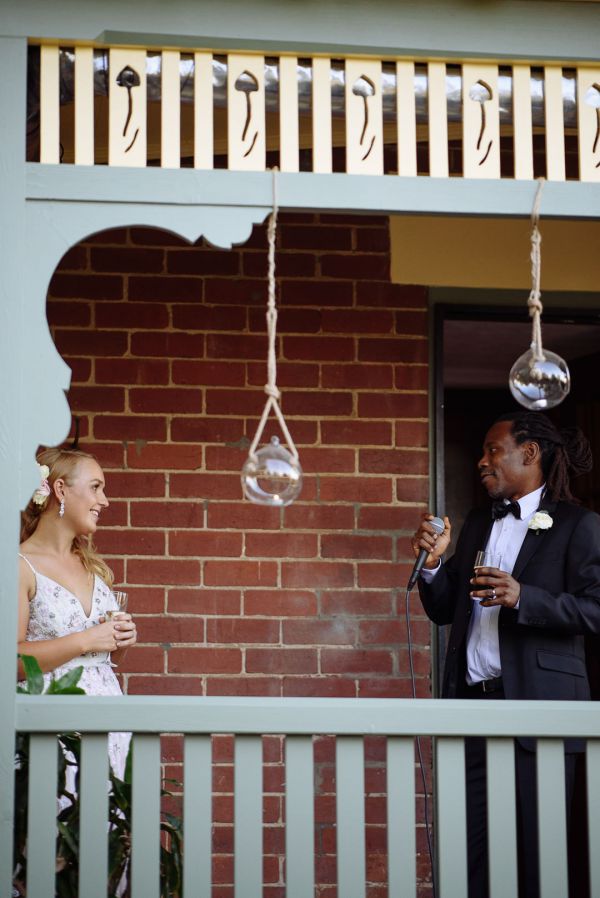 Ellen and Robert's wedding day in Canterbury, frame 217