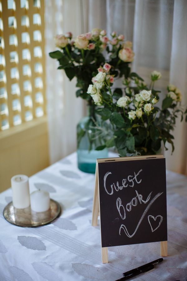 Ellen and Robert's wedding day in Canterbury, frame 226