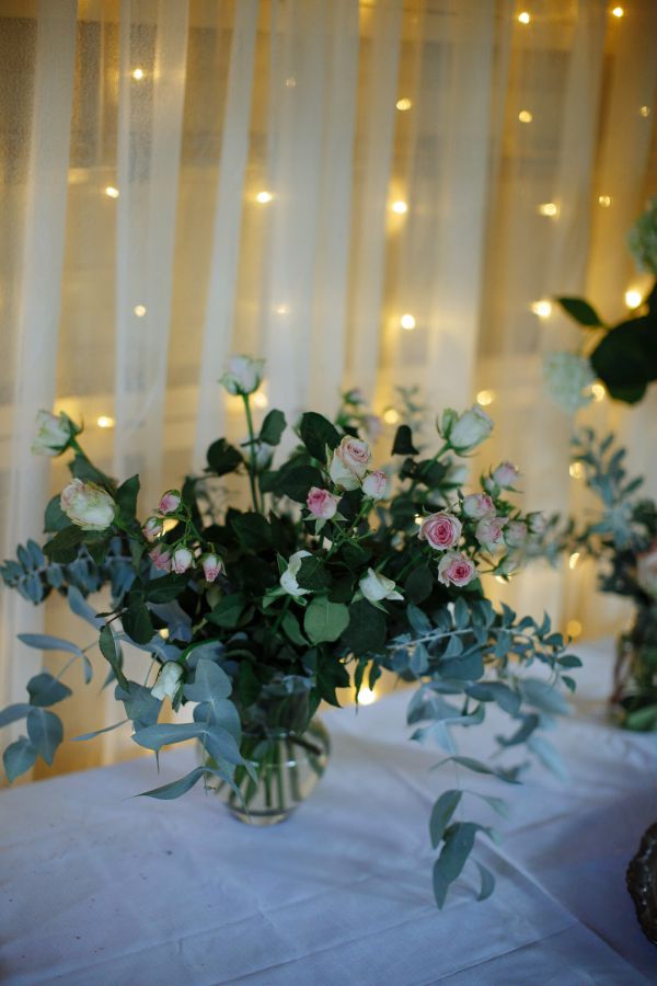 Canterbury Gardens wedding, Ellen and Robert, frame 227