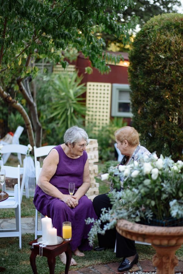 Canterbury Gardens wedding, Ellen and Robert, frame 230
