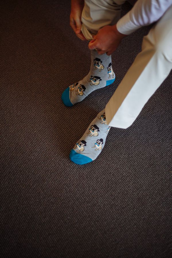 The National Golf Club wedding, Aasher and Nick, frame 002