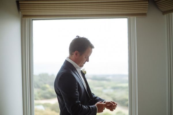 The National Golf Club wedding, Aasher and Nick, frame 005
