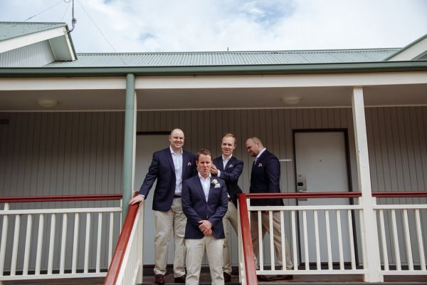 The National Golf Club wedding, Aasher and Nick, frame 008