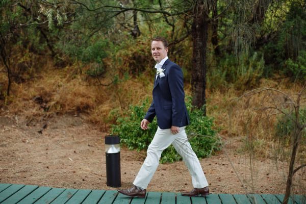 Aasher and Nick's wedding day in Cape Schanck, frame 010