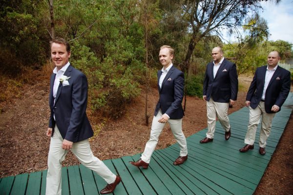 The National Golf Club wedding, Aasher and Nick, frame 011