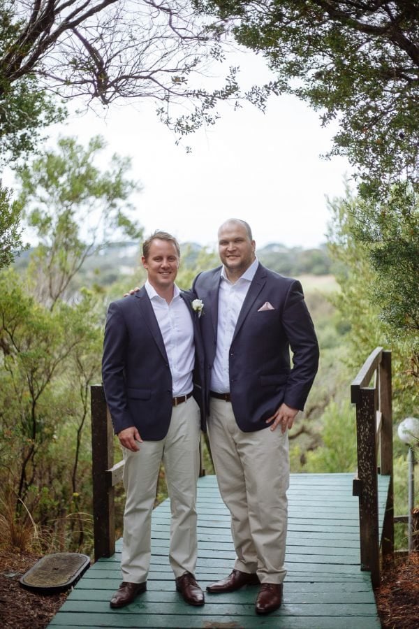 The National Golf Club wedding, Aasher and Nick, frame 014