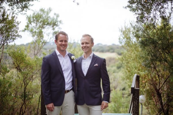 The National Golf Club wedding, Aasher and Nick, frame 017